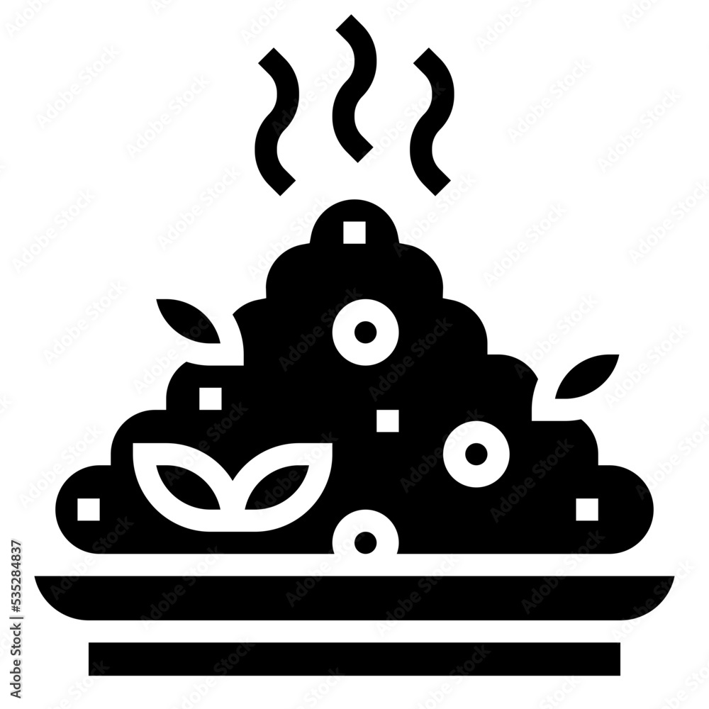 meal icon meal icon