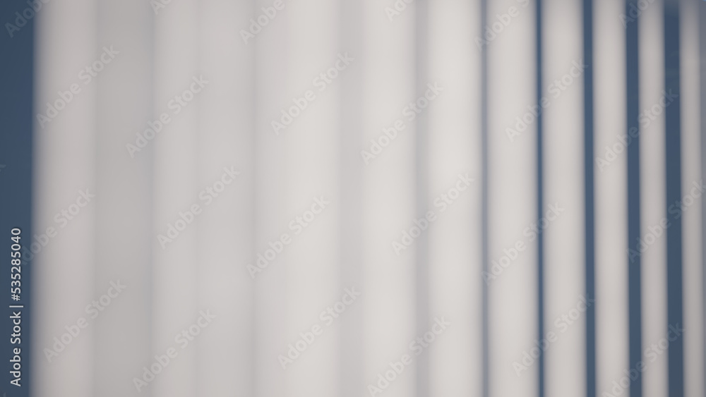 Fototapeta premium Abstract Motion Blurred Background,Abstract Background