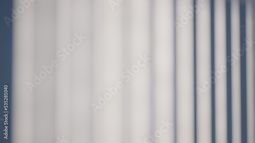 Abstract Motion Blurred Background,Abstract Background