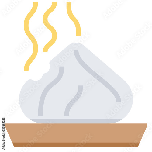 mochi icon