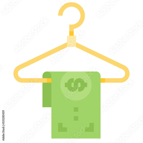 Money icon