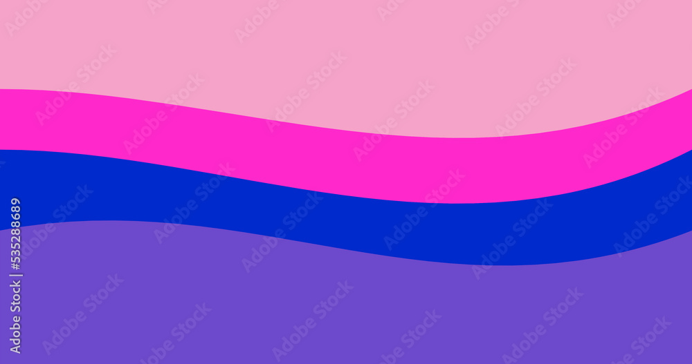 Beautiful abstract geometric layers for art banner Beautiful abstract geometric layers for art banner