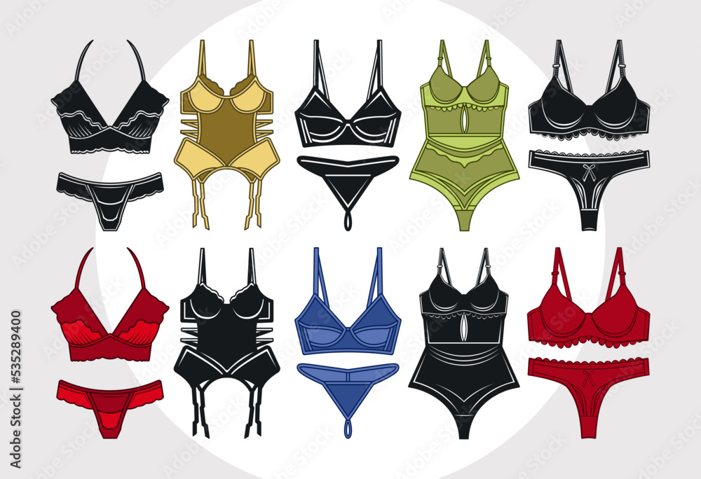 Lingerie SVG Bundle, Swimsuit Svg, Bikini Svg, Women Underwear Svg, Bra Svg, Pantie Svg, Swimwears Svg, Girl Fashion Svg, Lingerie SVG Bundle, Swimsuit Svg, Bikini Svg, Women Underwear Svg, Bra Svg, Pantie Svg, Swimwears Svg, Girl Fashion Svg,