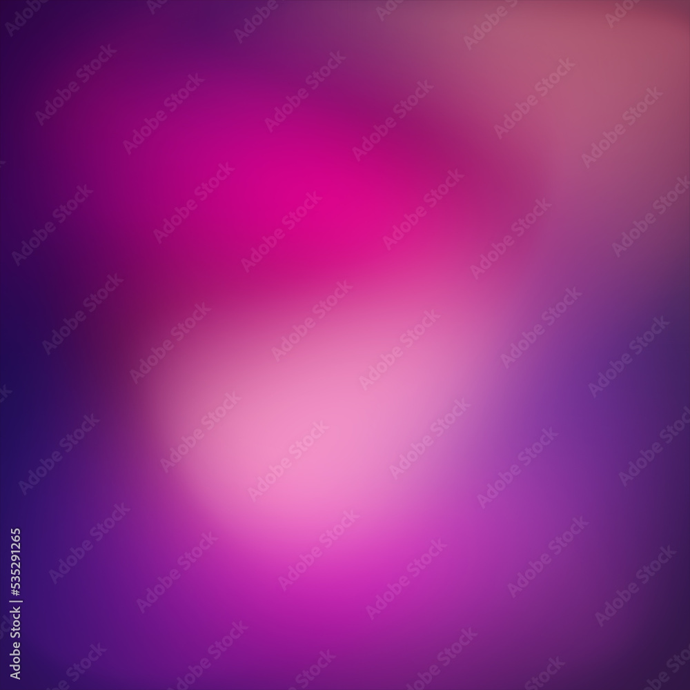 Abstract futuristic red hi-tech background Abstract futuristic red hi-tech background
