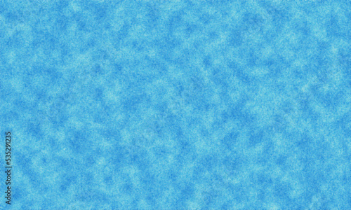 blue texture. denim texture
