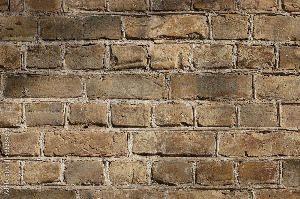 gray background, gray brick wall in the photo gray background, gray brick wall in the photo