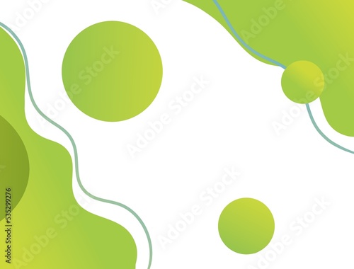 tennis ball background