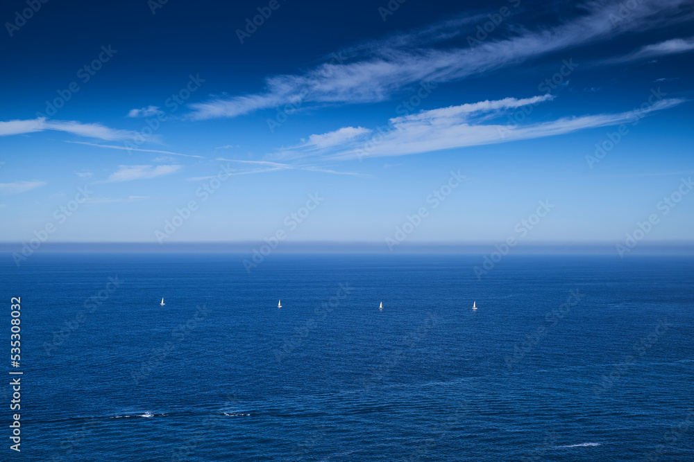 4 Sailors 4 Sailors