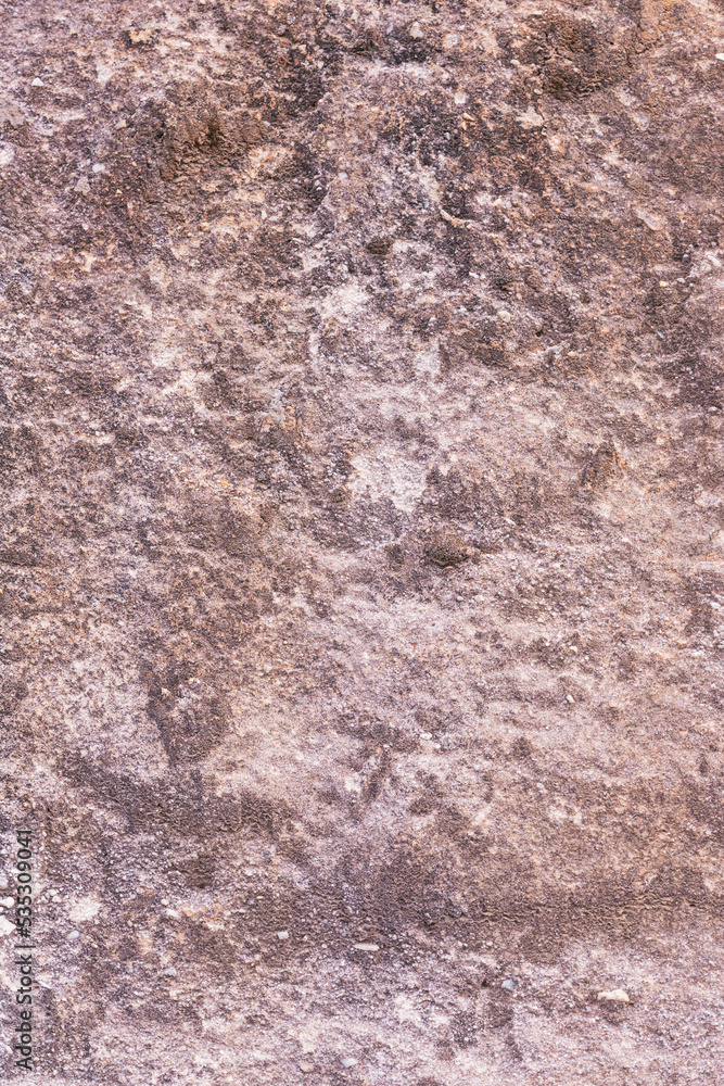 The texture of the mud on the wall mud textures. Dry cracked clay background The texture of the mud on the wall mud textures. Dry cracked clay background
