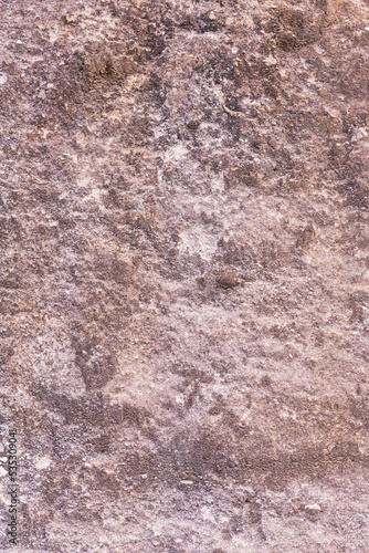 The texture of the mud on the wall mud textures. Dry cracked clay background