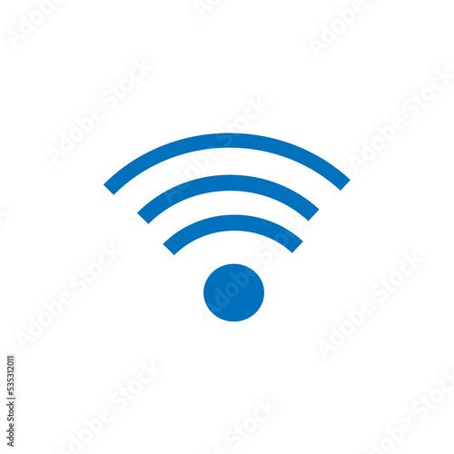 wi fi symbol