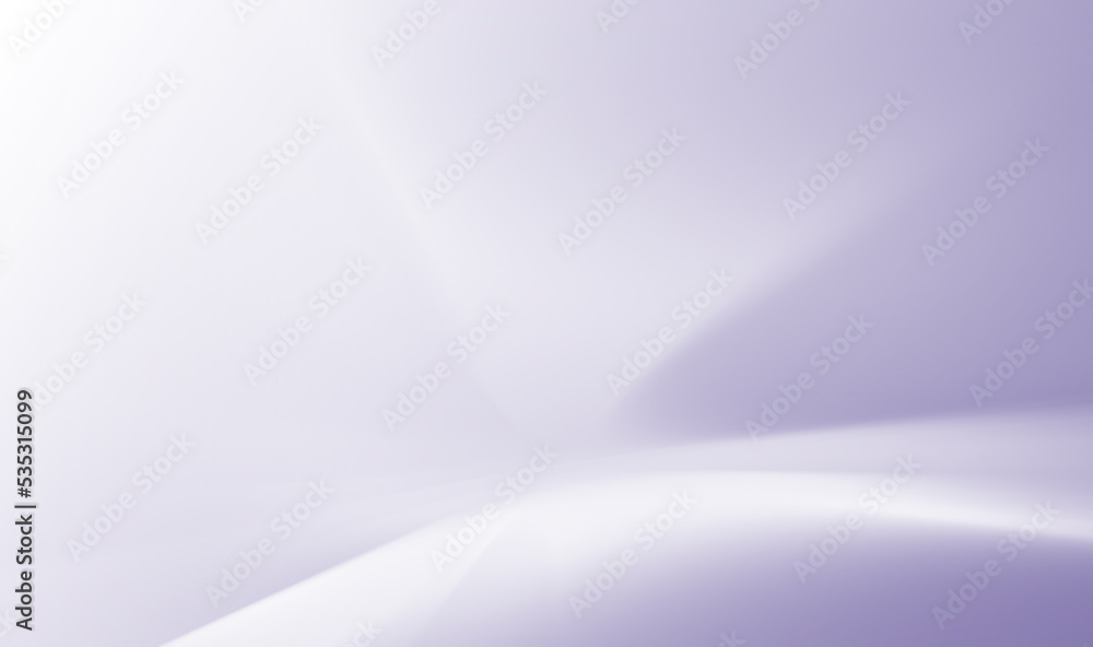 Hintergrund Hintergrund