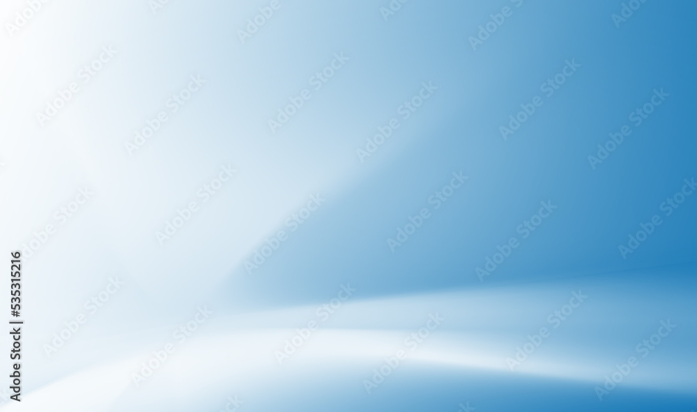 Hintergrund Hintergrund