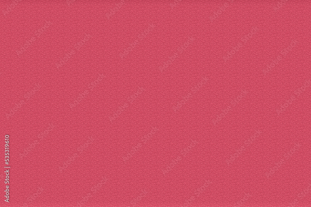 Fototapeta premium Abstract High Quality Colorful Background Images