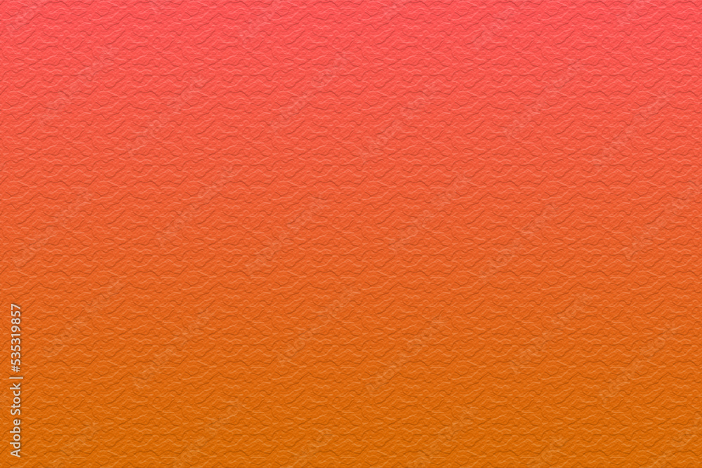 Abstract High Quality Colorful Background Images Abstract High Quality Colorful Background Images