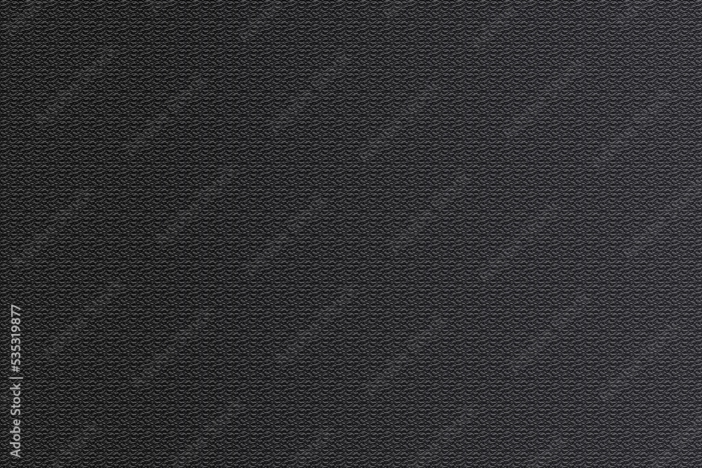 Abstract High Quality Colorful Background Images Abstract High Quality Colorful Background Images