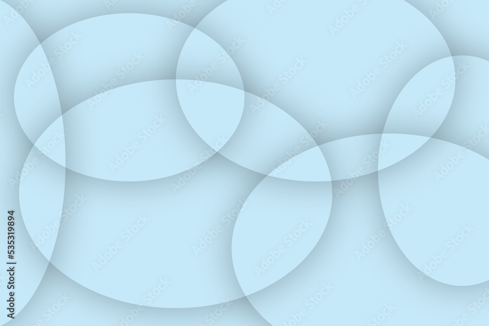 Abstract High Quality Colorful Background Images Abstract High Quality Colorful Background Images