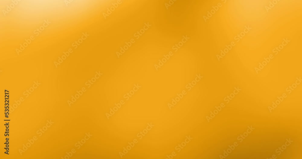 orange abstract background for screensaver orange abstract background for screensaver