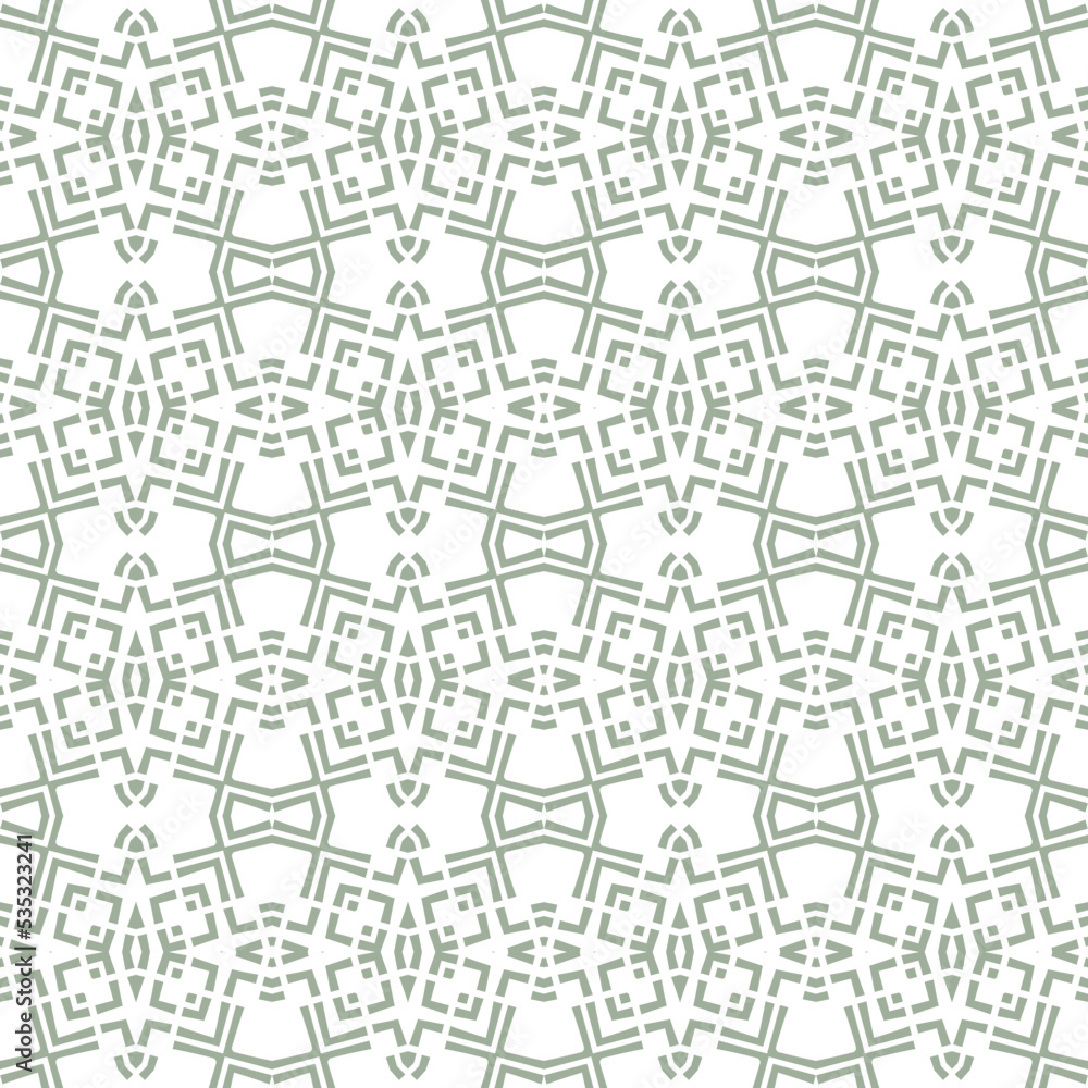 Geometric pattern. Seamless vector background. Ethnic graphic design. Geometric pattern. Seamless vector background. Ethnic graphic design.