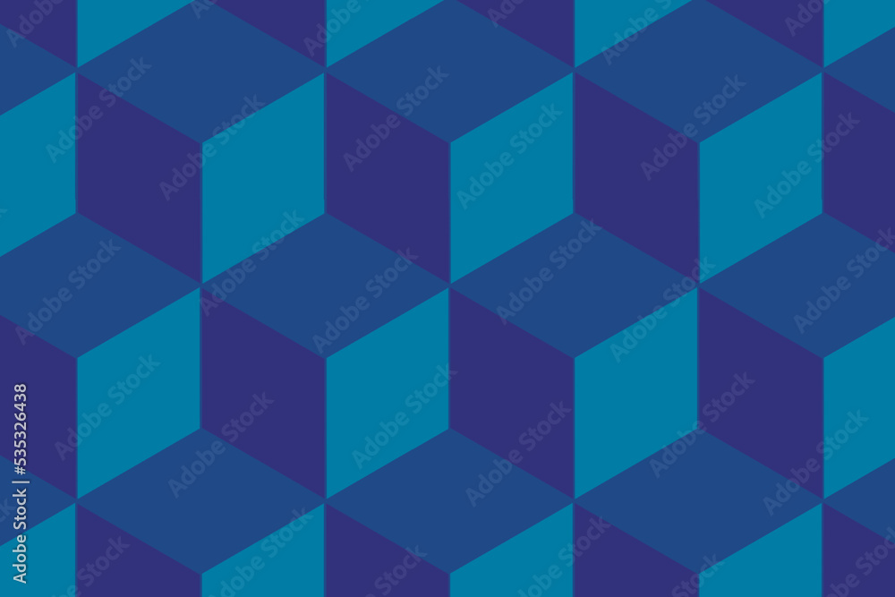 abstract geometric background abstract geometric background