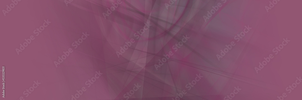 abstract background abstract background