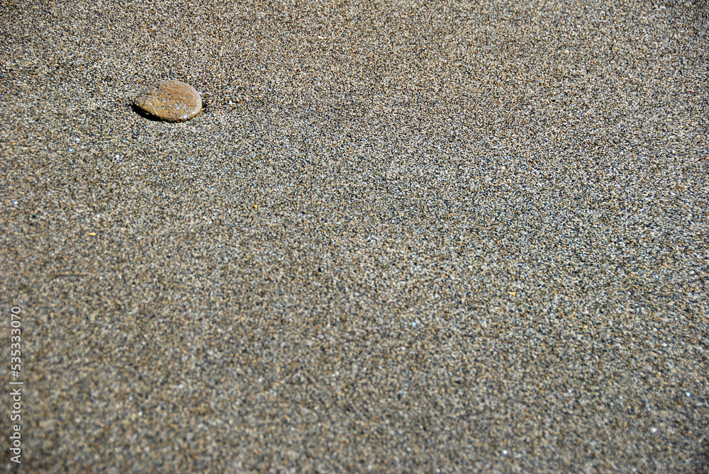 PlayaFontanilla PlayaFontanilla