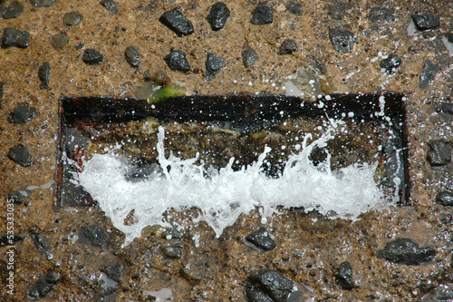 Galua