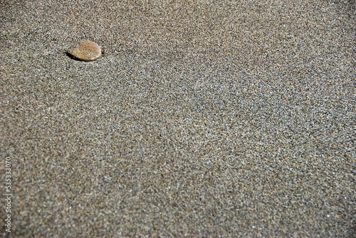 PlayaFontanilla