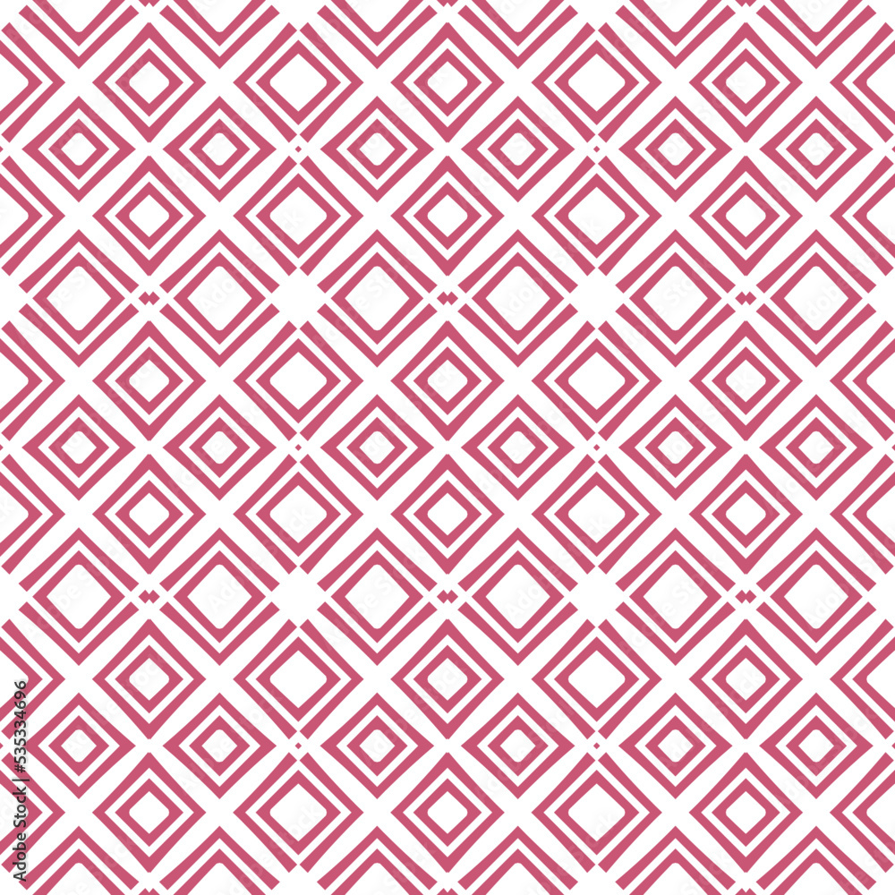 Geometric pattern. Seamless vector background. Ethnic graphic design. Geometric pattern. Seamless vector background. Ethnic graphic design.