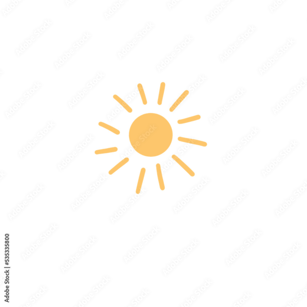 Abstract element. Transparent PNG clipart Abstract element. Transparent PNG clipart