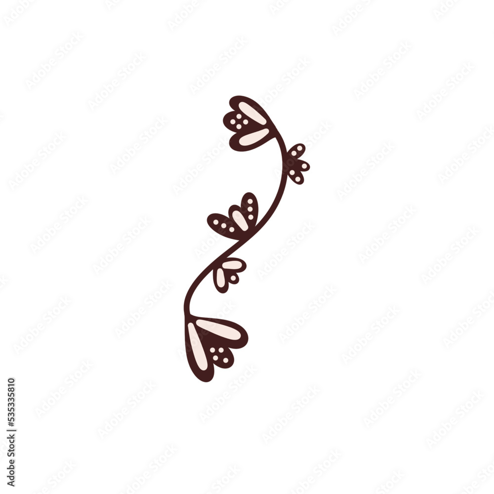 Abstract element. Transparent PNG clipart Abstract element. Transparent PNG clipart