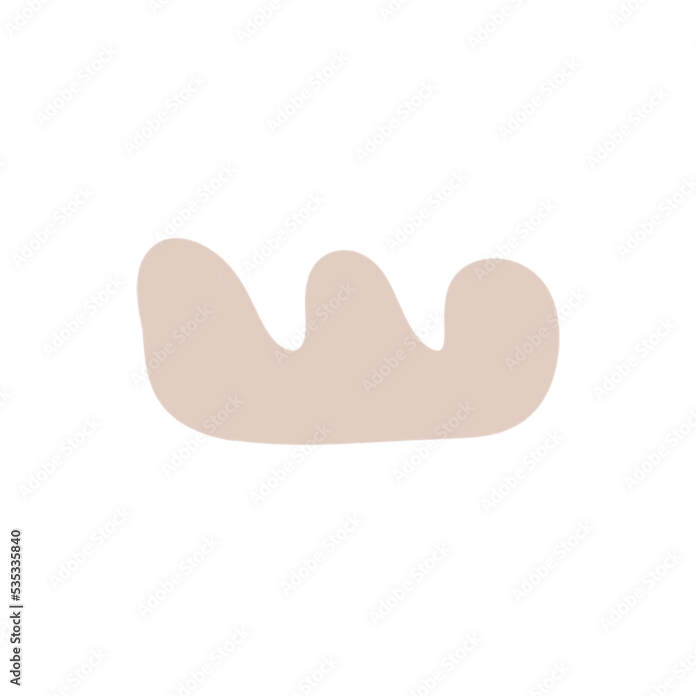 Abstract element. Transparent PNG clipart Abstract element. Transparent PNG clipart