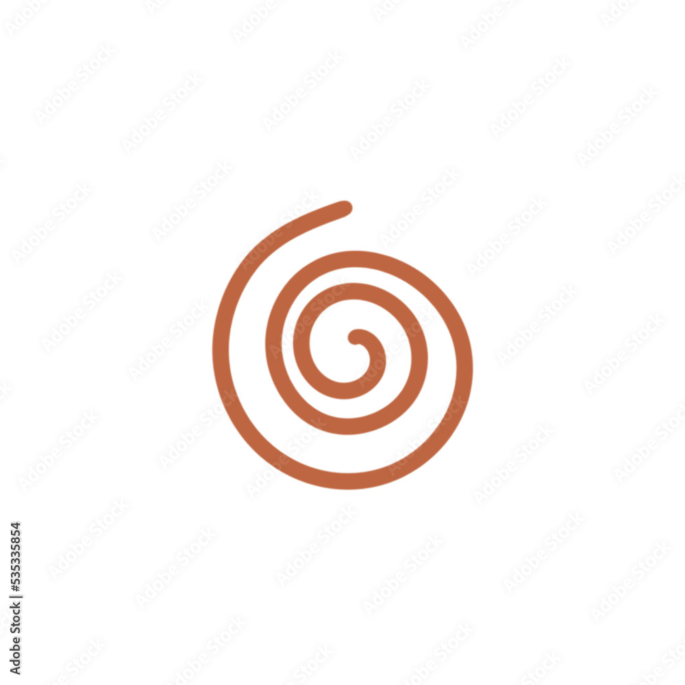Abstract element. Transparent PNG clipart Abstract element. Transparent PNG clipart