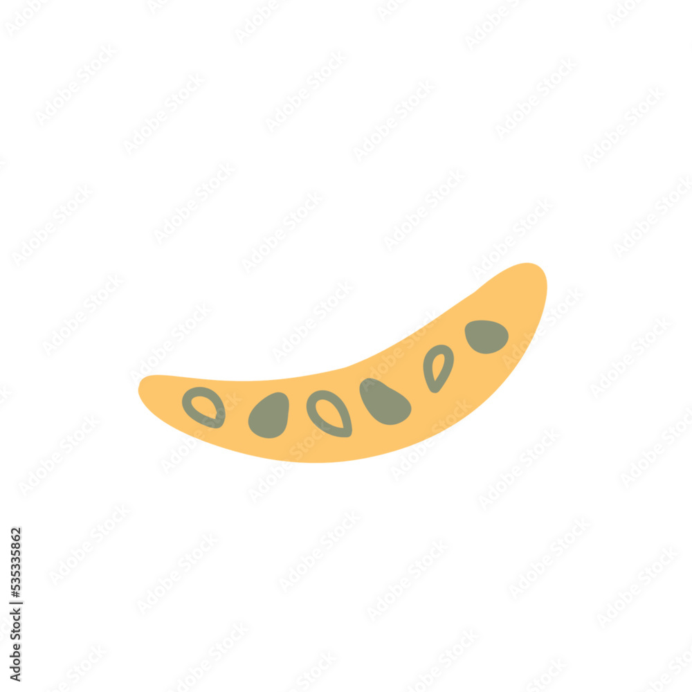 Abstract element. Transparent PNG clipart Abstract element. Transparent PNG clipart