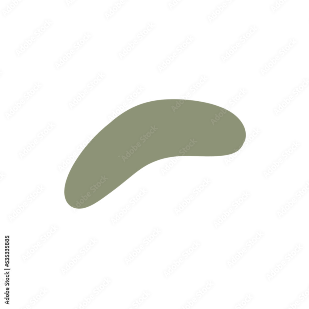 Abstract element. Transparent PNG clipart Abstract element. Transparent PNG clipart