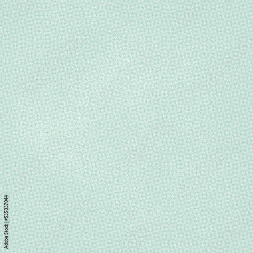 Background style retro with overprint texture blue color