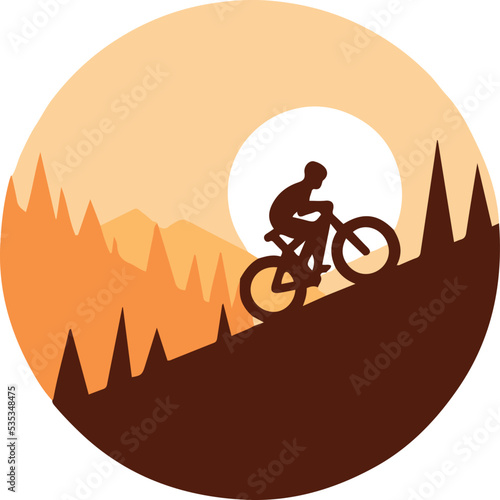 Cycling, Cycling, Cycling, Mountain biking, Road bicycle, Bicycle race, Bicycle track, Bicycle tour, Bicycle equipment, Cycling travel, Cyclist, Bicycle festival, Cycling training, Bicycle accessories