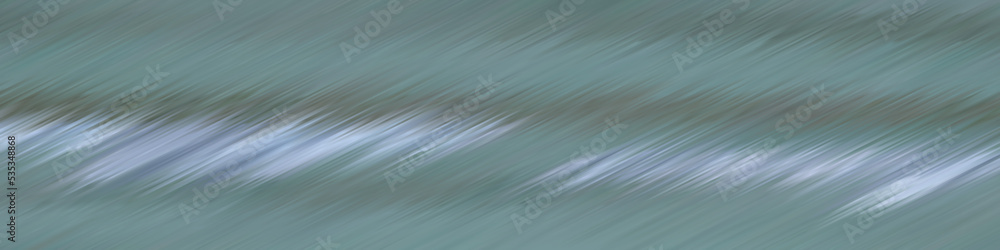 Color flix intro animation style illustration Color flix intro animation style illustration