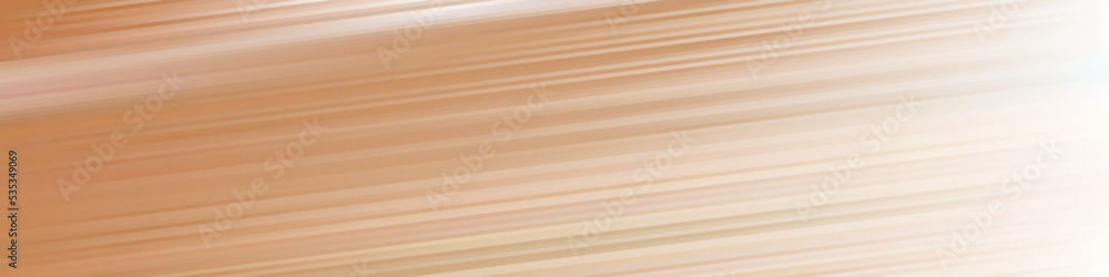 Color flix intro animation style illustration Color flix intro animation style illustration