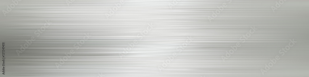 Color flix intro animation style illustration Color flix intro animation style illustration