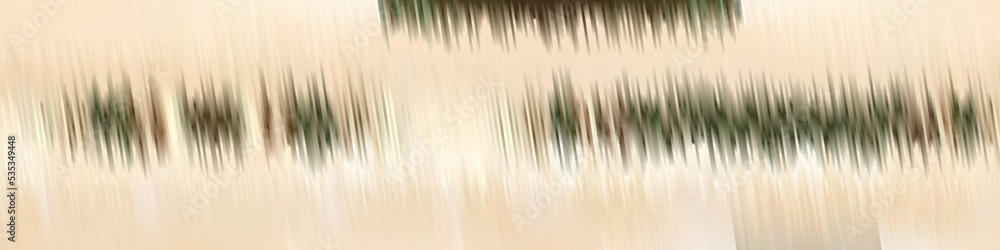 Color flix intro animation style illustration Color flix intro animation style illustration