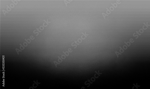 Abstract background template, Dynamic classic texture for banners, posters, wallpapers and creative design works etc