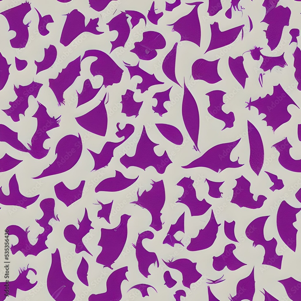 Abstract colorful texture tile seamless Abstract colorful texture tile seamless