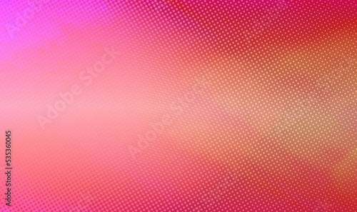 Background Banner template suitable for social media, web, posters, ads, promos, and your creative design works etc.