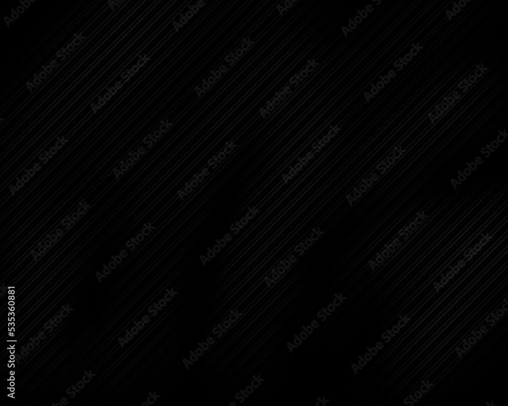 black and white abstract background black and white abstract background