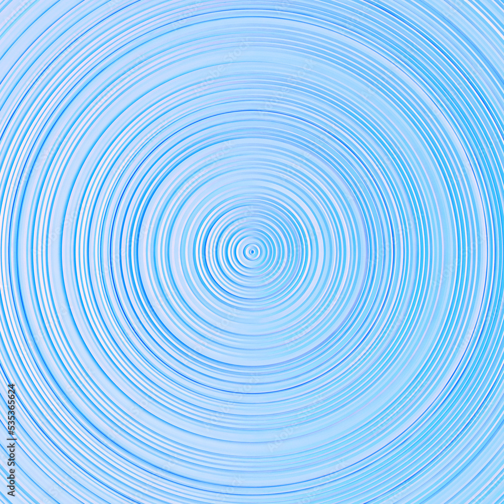abstract blue background abstract blue background