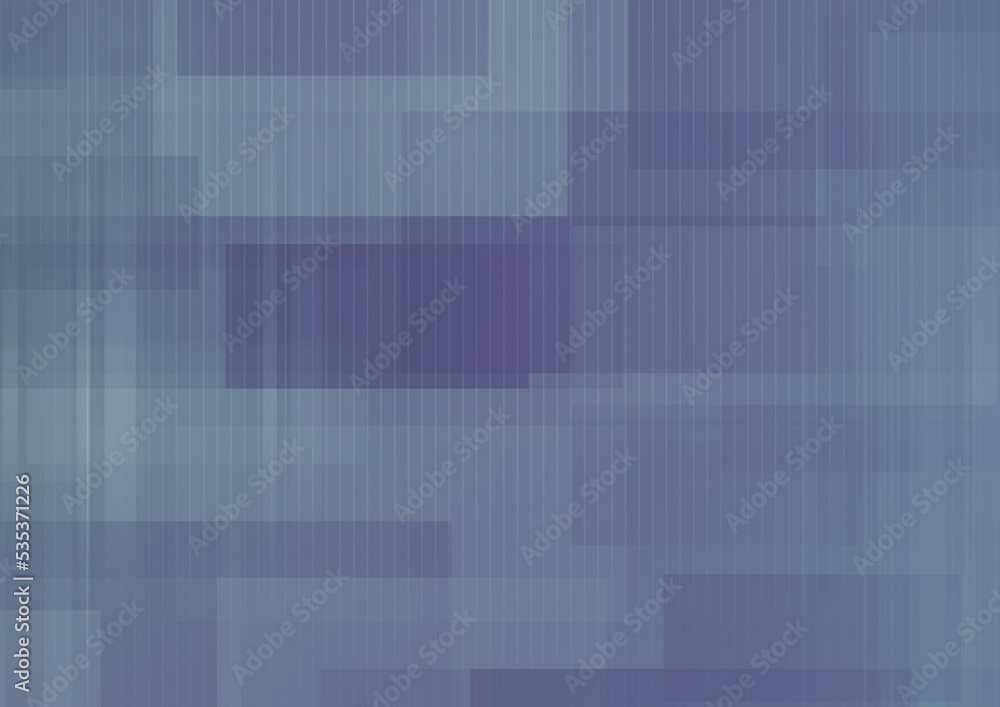 Geometric and futuristic cool background Geometric and futuristic cool background