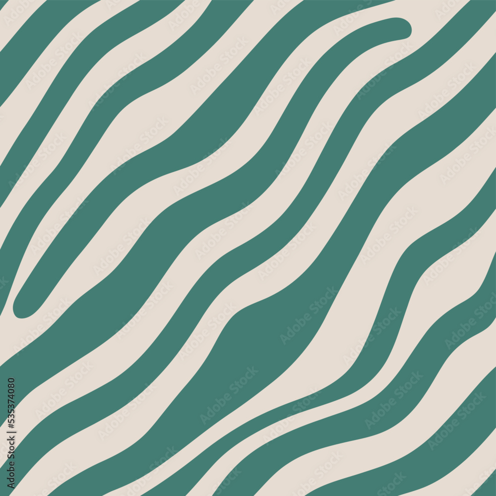 Seamless Pattern Geometric Composition Texture Graphic Vector Design Seamless Pattern Geometric Composition Texture Graphic Vector Design