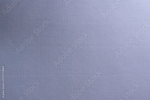 old paper canvas texture grunge background