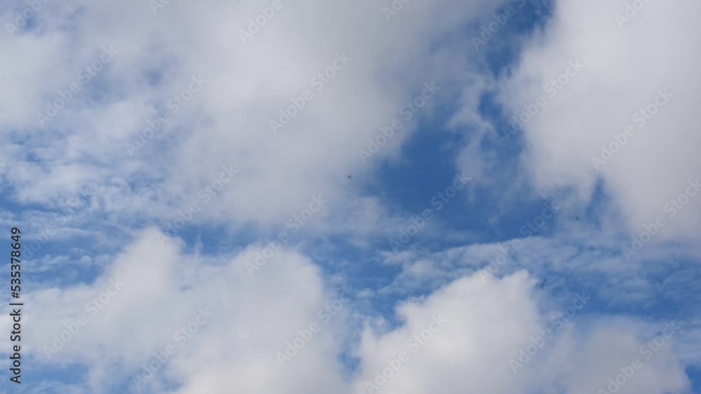 white clouds in the sky, beautiful nature white clouds in the sky, beautiful nature